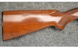 Winchester ~ 100 ~ .308 Win - 2 of 11