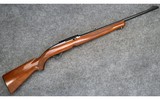 Winchester ~ 100 ~ .308 Win - 1 of 11