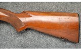 Winchester ~ 100 ~ .308 Win - 7 of 11