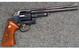 S&W ~ 29-2 ~ .44 Mag - 1 of 4