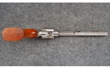 S&W ~ 29-2 ~ .44 Mag - 4 of 4