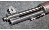 International Harvester ~ M1 Garand ~ .30-06 Sprg - 11 of 11