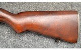 International Harvester ~ M1 Garand ~ .30-06 Sprg - 7 of 11