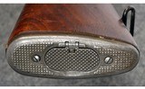 International Harvester ~ M1 Garand ~ .30-06 Sprg - 10 of 11