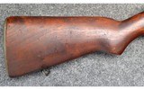 International Harvester ~ M1 Garand ~ .30-06 Sprg - 2 of 11