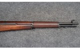 International Harvester ~ M1 Garand ~ .30-06 Sprg - 4 of 11