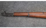 Winchester ~ M1 Garand ~ .30-06 Sprg - 5 of 11