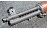 Winchester ~ M1 Garand ~ .30-06 Sprg - 11 of 11