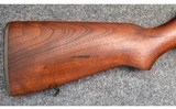 Winchester ~ M1 Garand ~ .30-06 Sprg - 2 of 11