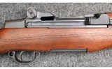 Winchester ~ M1 Garand ~ .30-06 Sprg - 3 of 11
