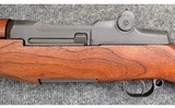 Winchester ~ M1 Garand ~ .30-06 Sprg - 6 of 11