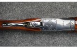 Winchester ~ 101 ~ 12 Gauge - 8 of 10
