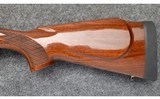 Remington ~ 700 ~ .243 Win - 7 of 11