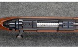 Remington ~ 700 ~ .243 Win - 8 of 11