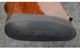 Remington ~ 700 ~ .243 Win - 10 of 11