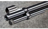 Winchester ~ 9422M ~ .22 Mag - 11 of 11