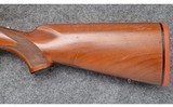 Ruger ~ M77 Flat Top ~ .300 Win Mag - 7 of 11