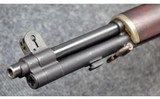 H&R ~ M1 Garand ~ .30-06 Sprg - 11 of 11