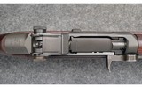 H&R ~ M1 Garand ~ .30-06 Sprg - 8 of 11