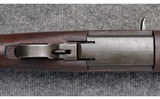 H&R ~ M1 Garand ~ .30-06 Sprg - 9 of 11