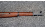 Springfield ~ M1 Garand ~ .30-06 Sprg - 4 of 11