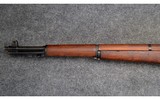 Springfield ~ M1 Garand ~ .30-06 Sprg - 5 of 11