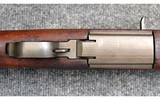 Springfield ~ M1 Garand ~ .30-06 Sprg - 9 of 11