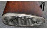 Springfield ~ M1 Garand ~ .30-06 Sprg - 10 of 11