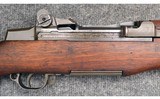 Springfield ~ M1 Garand ~ .30-06 Sprg - 3 of 11