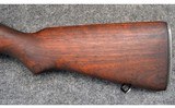 Springfield ~ M1 Garand ~ .30-06 Sprg - 7 of 11