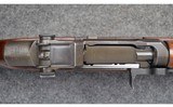 Springfield ~ M1 Garand ~ .30-06 Sprg - 8 of 11