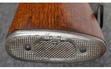 Springfield ~ M1 Garand ~ .30-06 Sprg - 10 of 11