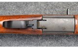 Springfield ~ M1 Garand ~ .30-06 Sprg - 9 of 11