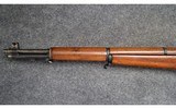 Springfield ~ M1 Garand ~ .30-06 Sprg - 5 of 11