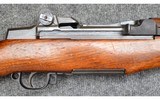 Springfield ~ M1 Garand ~ .30-06 Sprg - 3 of 11