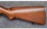 Springfield ~ M1 Garand ~ .30-06 Sprg - 7 of 11
