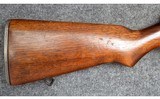 Springfield ~ M1 Garand ~ .30-06 Sprg - 2 of 11