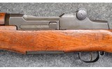 Springfield ~ M1 Garand ~ .30-06 Sprg - 6 of 11