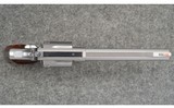 S&W ~ 686-3 ~ .357 Mag - 3 of 4