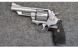 S&W ~ 629-1 ~ .44 Mag - 2 of 4