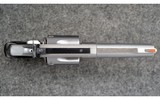 S&W ~ 629-1 ~ .44 Mag - 3 of 4