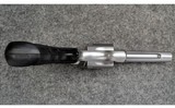 S&W ~ 629-1 ~ .44 Mag - 4 of 4