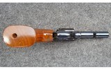 Dan Wesson ~ 15-2 ~ .357 Mag - 4 of 4