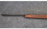 Remington ~ 700 ~ .243 Win - 5 of 11