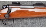 Remington ~ 700 ~ .243 Win - 3 of 11
