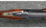Winchester ~ 101 ~ 12 Gauge - 7 of 10