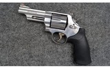 S&W ~ 629-6 ~ .44 Mag - 2 of 4
