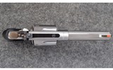 S&W ~ 629-6 ~ .44 Mag - 3 of 4