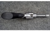 S&W ~ 629-6 ~ .44 Mag - 4 of 4