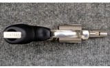 S&W ~ 38 ~ .38 Spl - 4 of 4